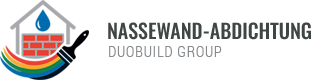 nassewand-abdichtung.de